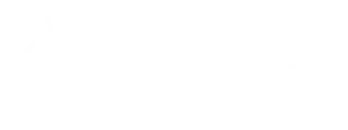 55-game-logo