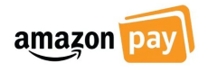amazon pay