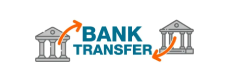 Bank Transfer