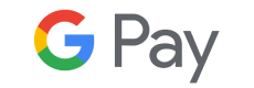 gpay-logo