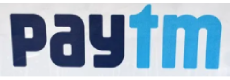 paytm-logo