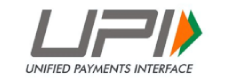 upi logo
