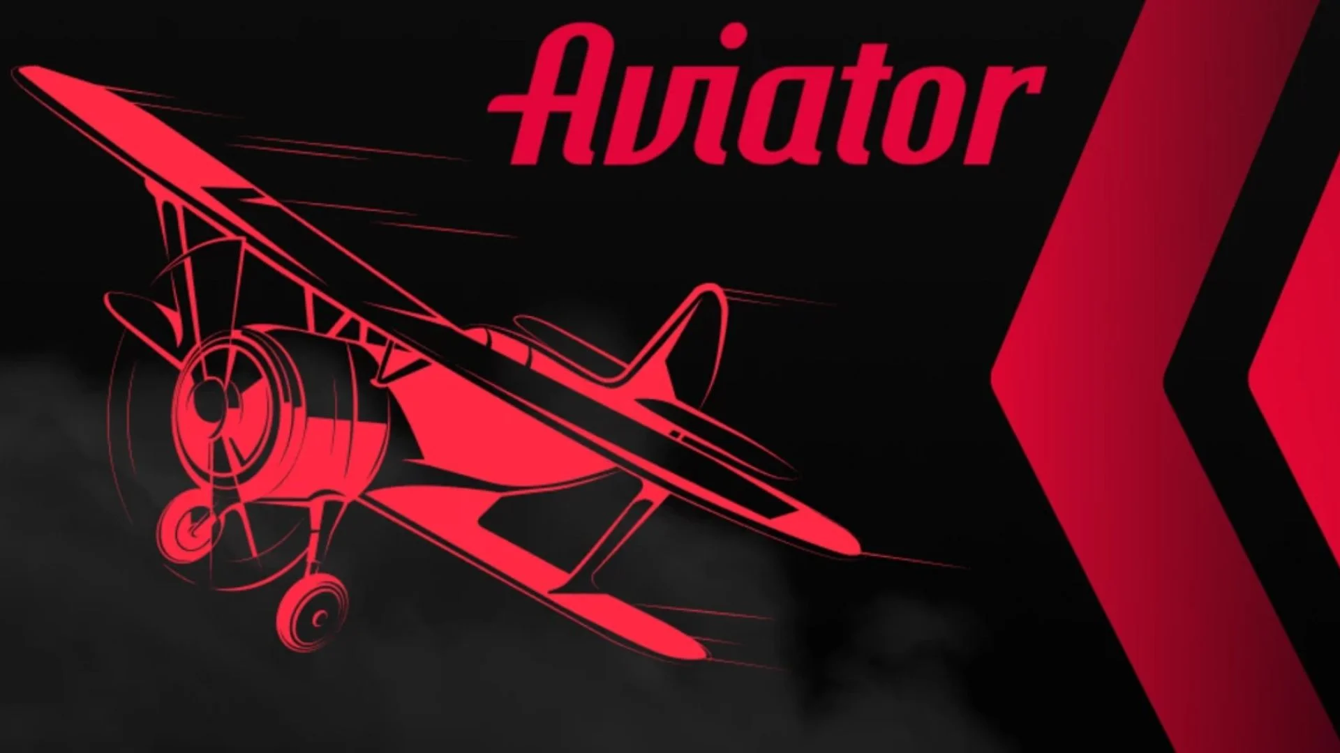 Aviator Game