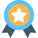 Play game and withdraw winnings