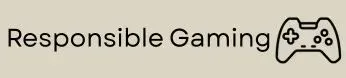 Responsible Gaming